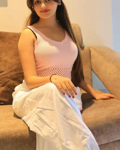 Koothattukulam Call Girls Service