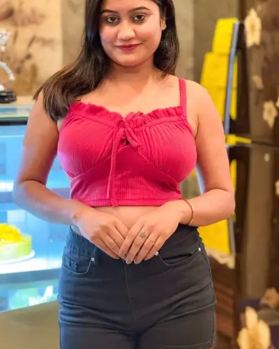 Call Girls Koothattukulam