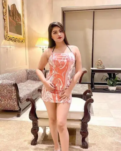 Escorts Service In Koothattukulam