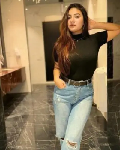 Escorts Koothattukulam