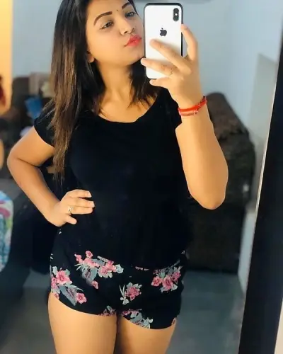 Koothattukulam Escorts