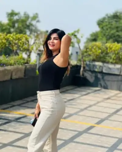Call Girls Koothattukulam Cash On Delivery