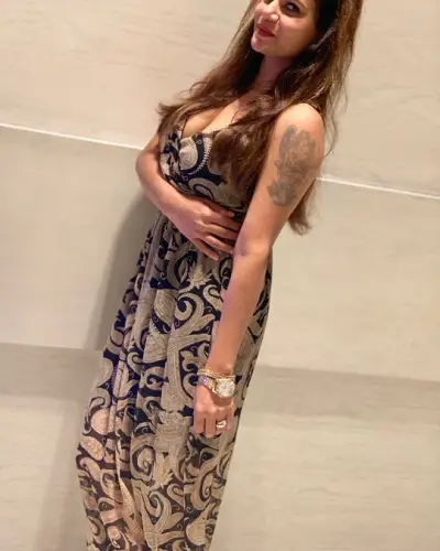 Koothattukulam Escort