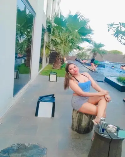 Escort Koothattukulam